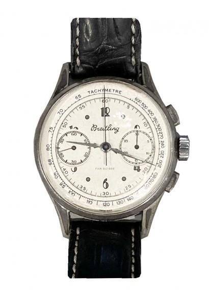 breitling-chronograph-vintage-1188-000-eur-6805000-eur.jpg