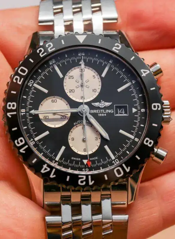 Breitling Chronoliner.webp