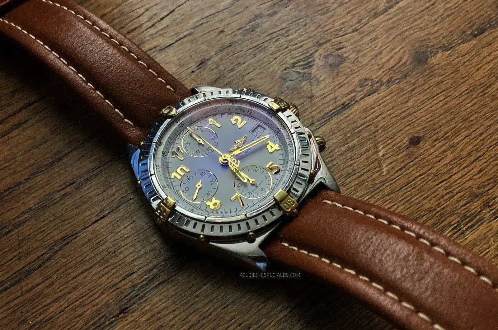 Breitling-Chronomat-11.webp