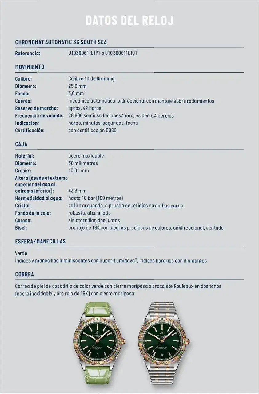 Breitling-Chronomat-36-South-Sea-32.webp