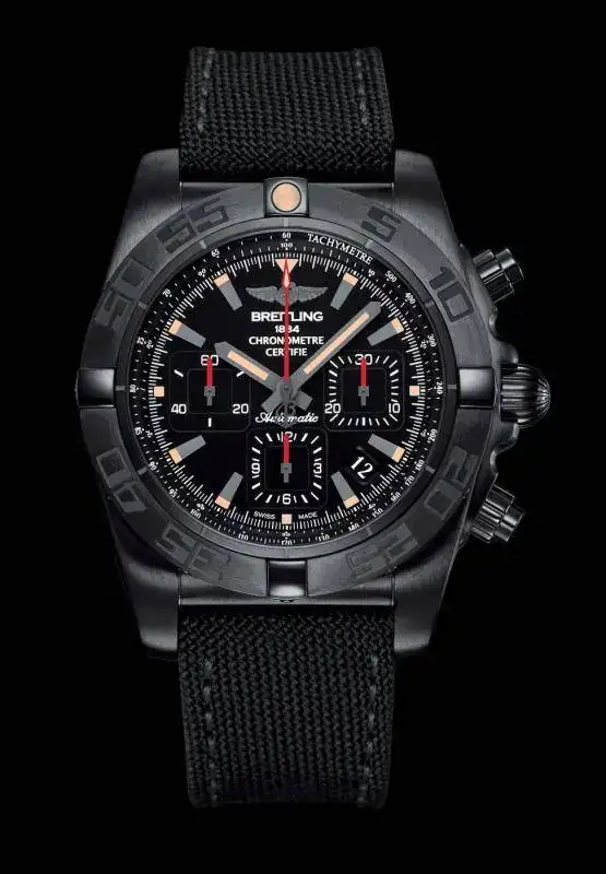 BREITLING CHRONOMAT  44MB0111C3|BE35.253S|M20DSA.2.webp