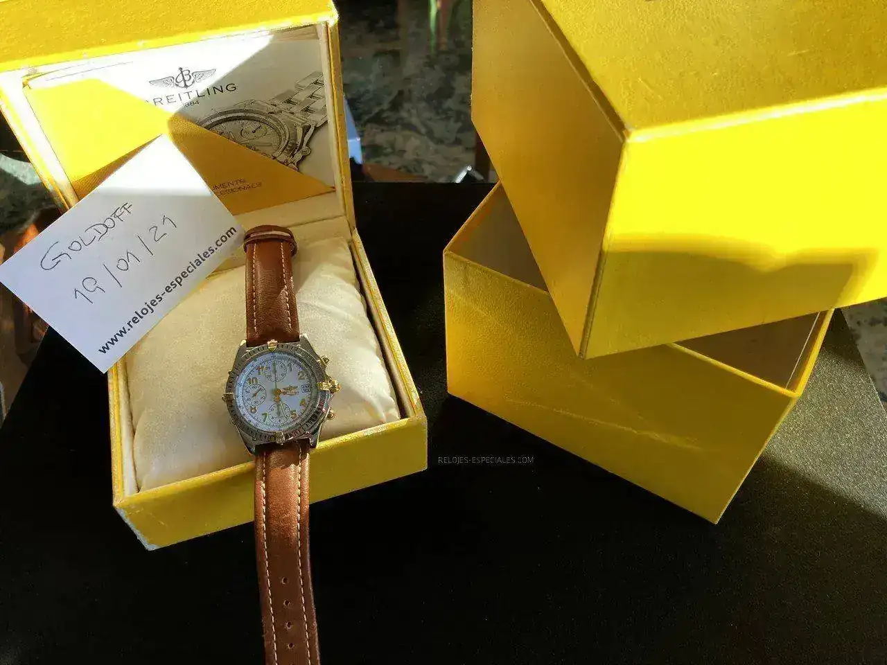 Breitling-Chronomat-5.webp