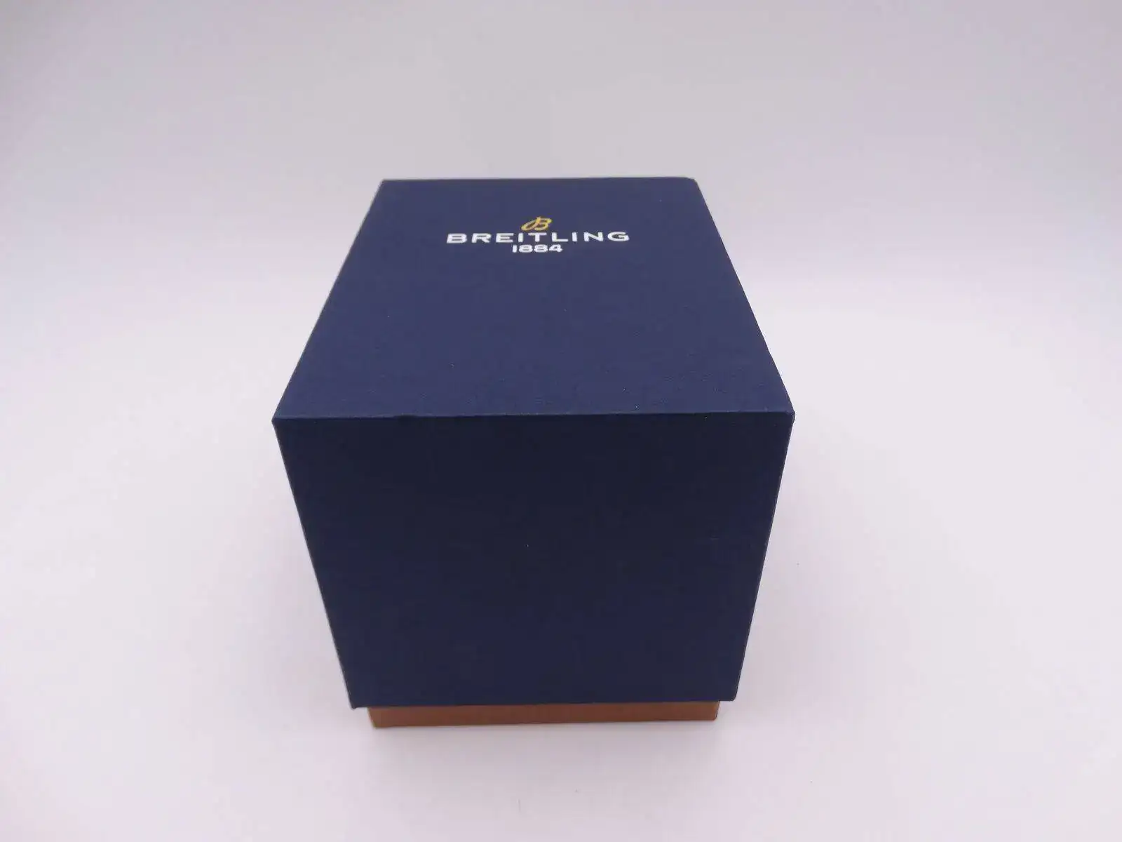 Breitling Chronomat B01 42 05237.webp