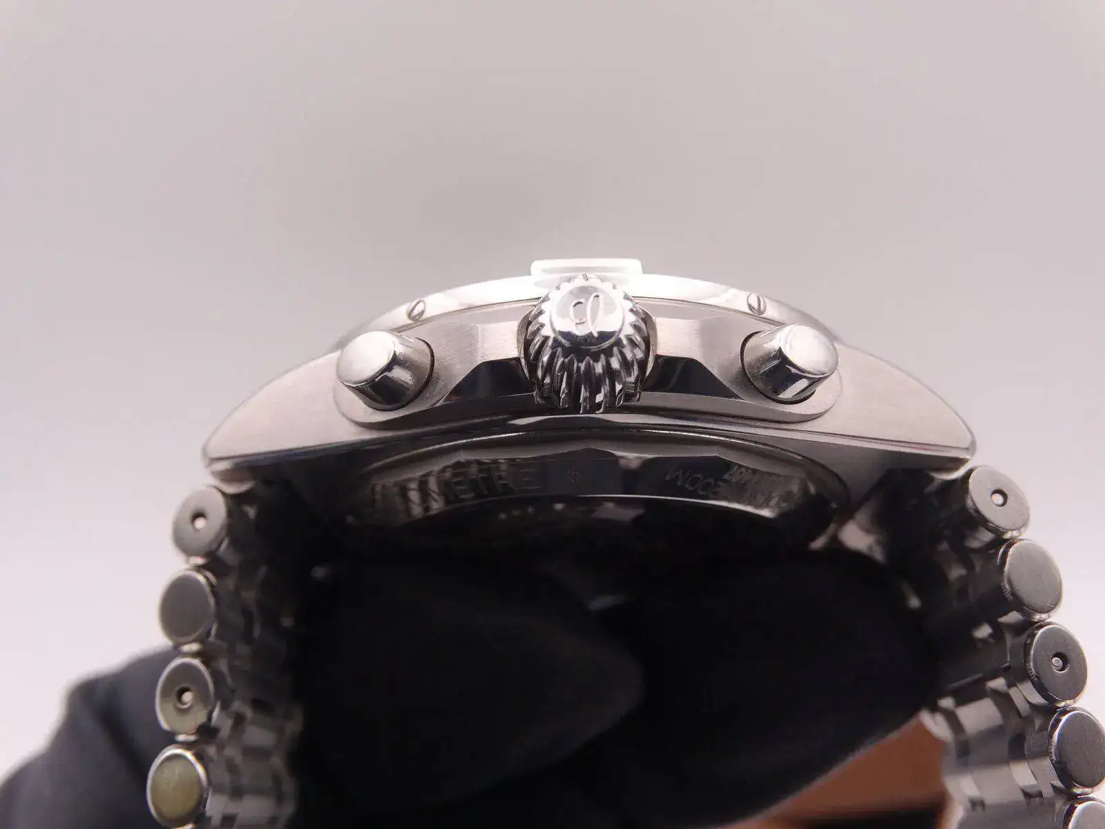 Breitling Chronomat B01 42 05247.webp