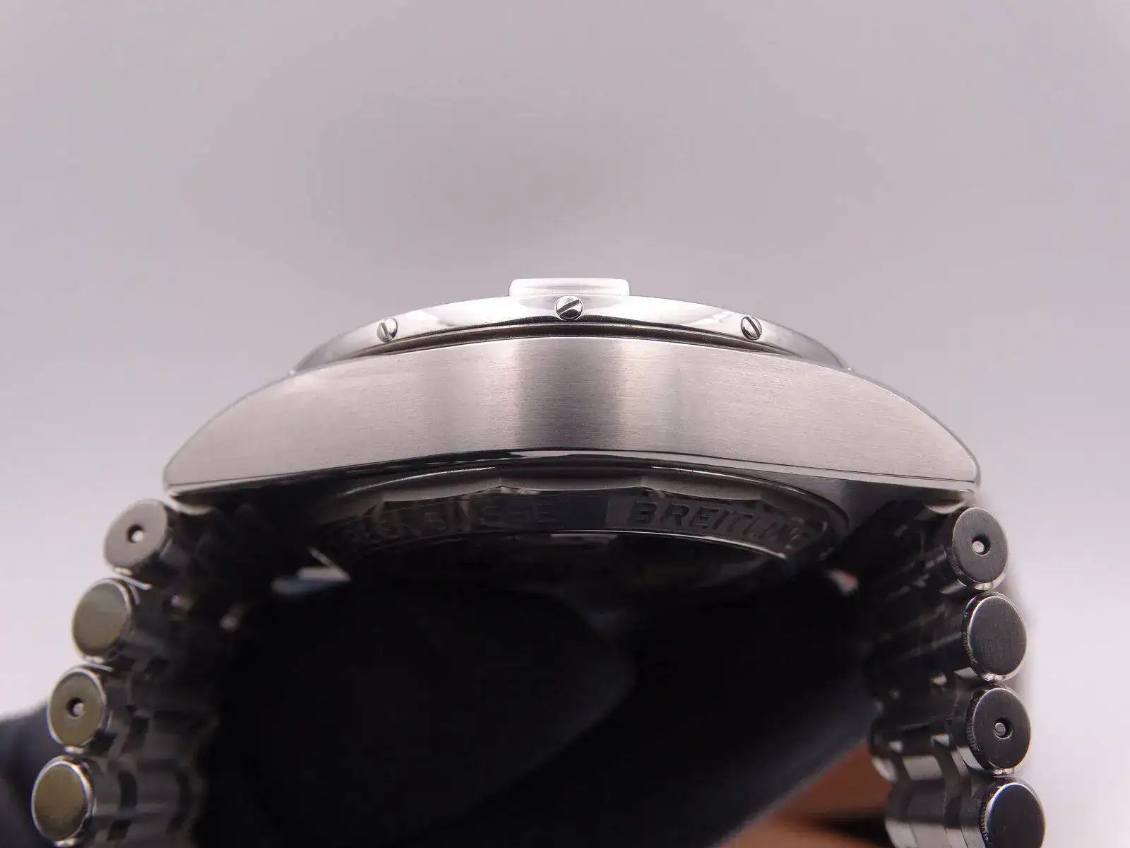 Breitling Chronomat B01 42 05248.webp
