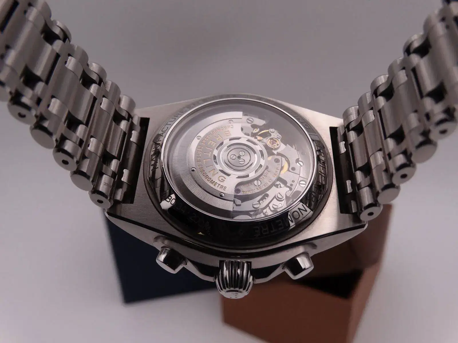 Breitling Chronomat B01 42 05253 copia.webp