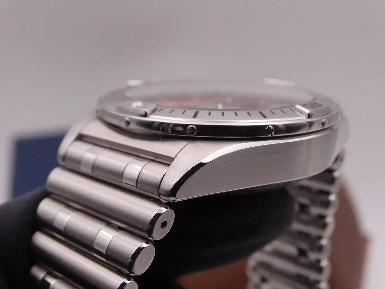 Breitling Chronomat B01 42 05257.webp