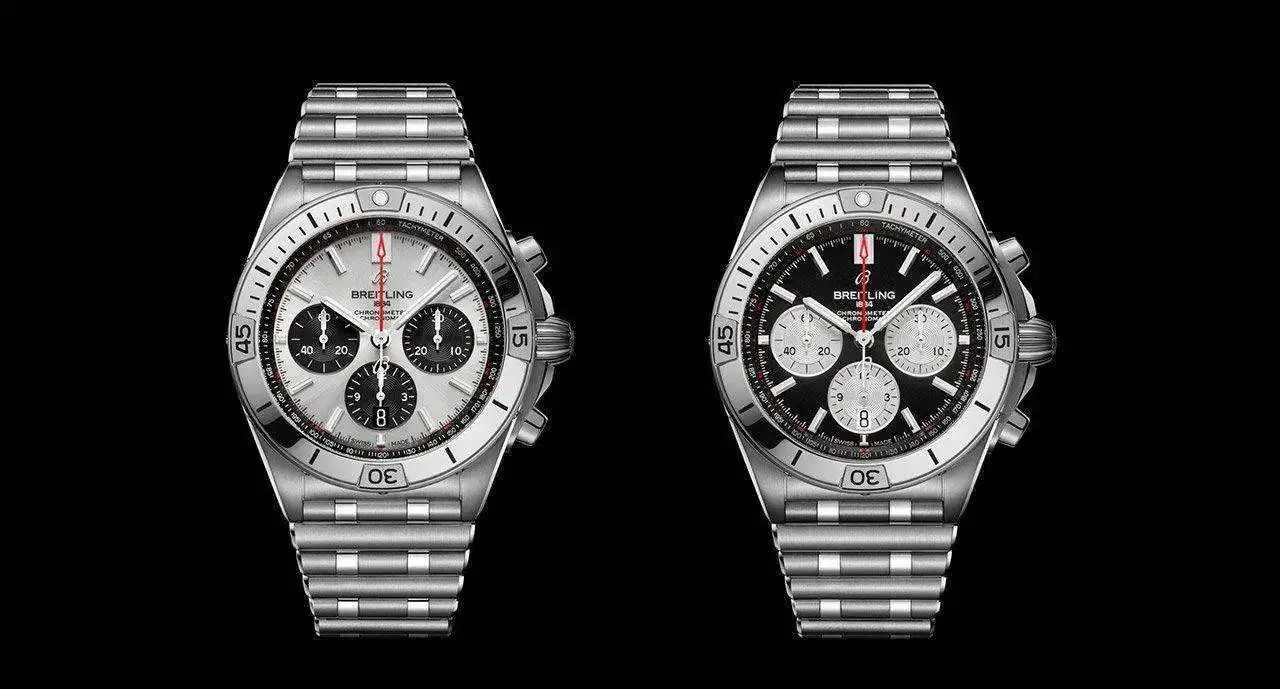 Breitling-Chronomat-b01-42_006.webp