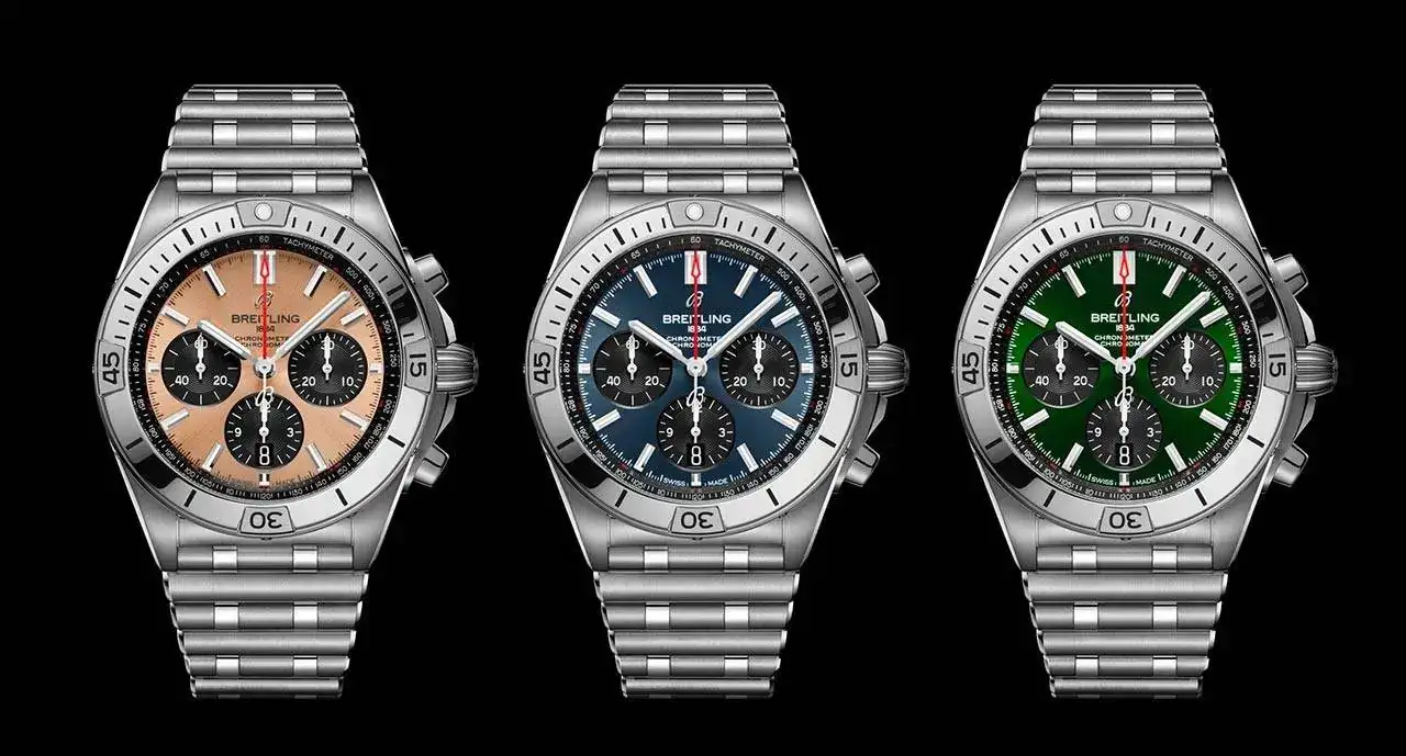 Breitling-Chronomat-b01-42_007.webp