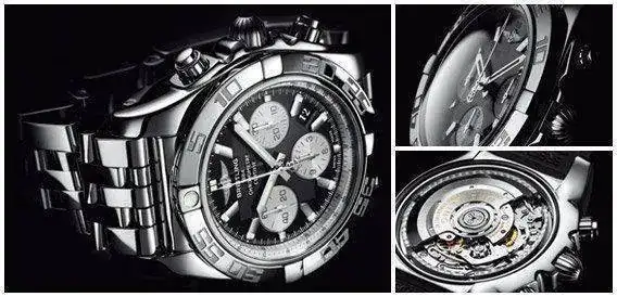 breitling-chronomat-b012.webp