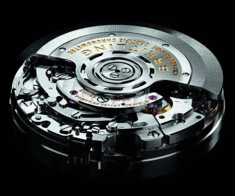 breitling-chronomat-gmt-44-watch-movement.webp