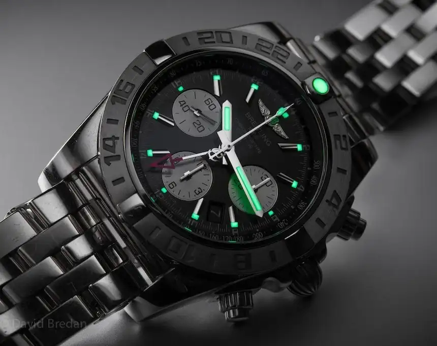 Breitling-Chronomat-GMT-aBlogtoWatch-David-Bredan.webp