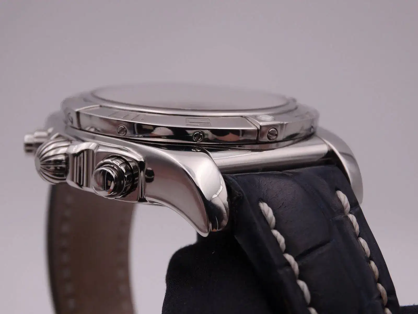 Breitling Chronomat GMT Blue 04647.webp