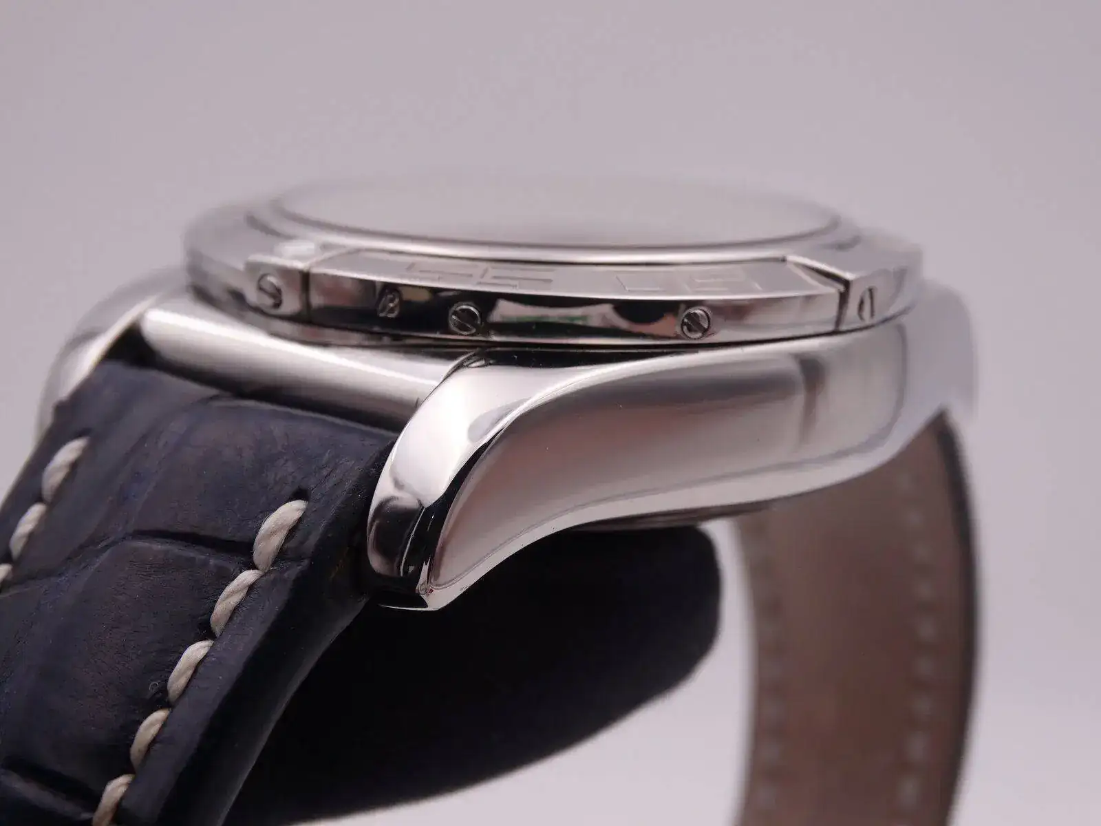 Breitling Chronomat GMT Blue 04648.webp