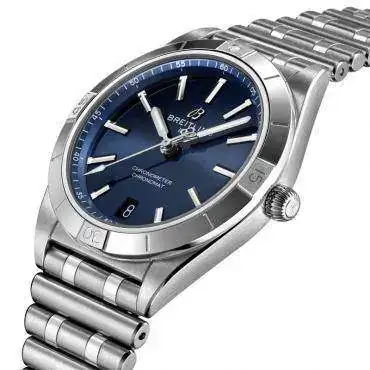 breitling-chronomat-lady-36mm-a10380101c1a1.webp