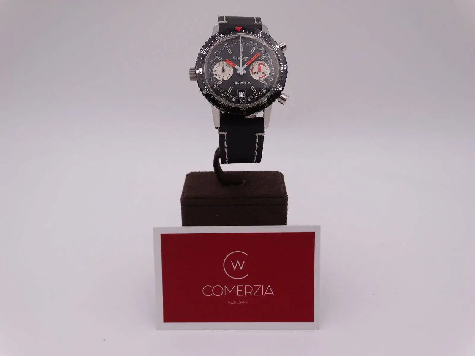 breitling chronomatic 2110 vintage 8396.webp