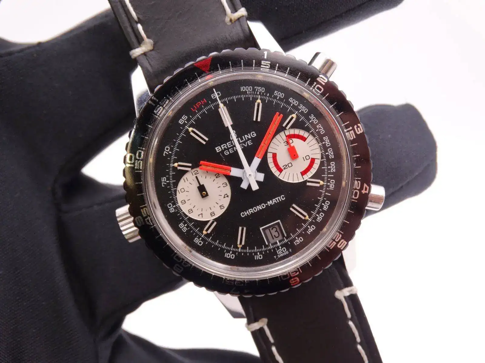 breitling chronomatic 2110 vintage 8478.webp