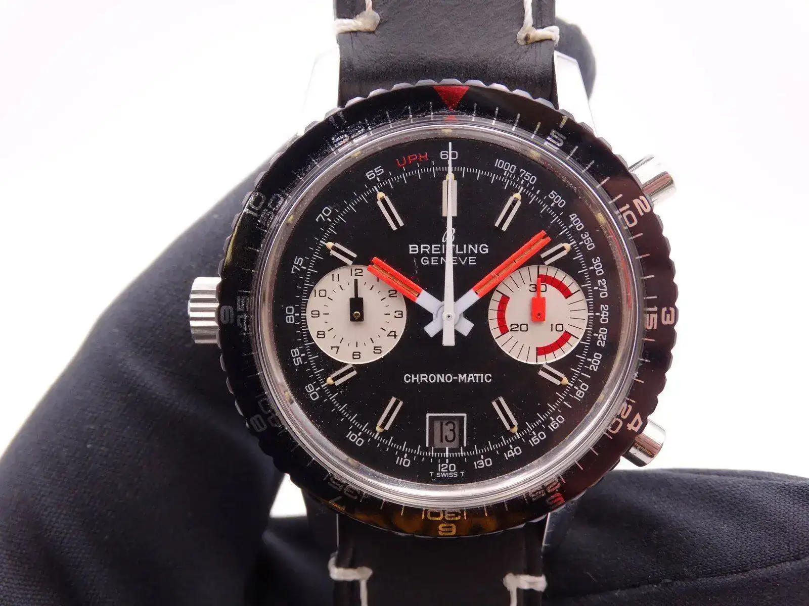 breitling chronomatic 2110 vintage 8480.webp