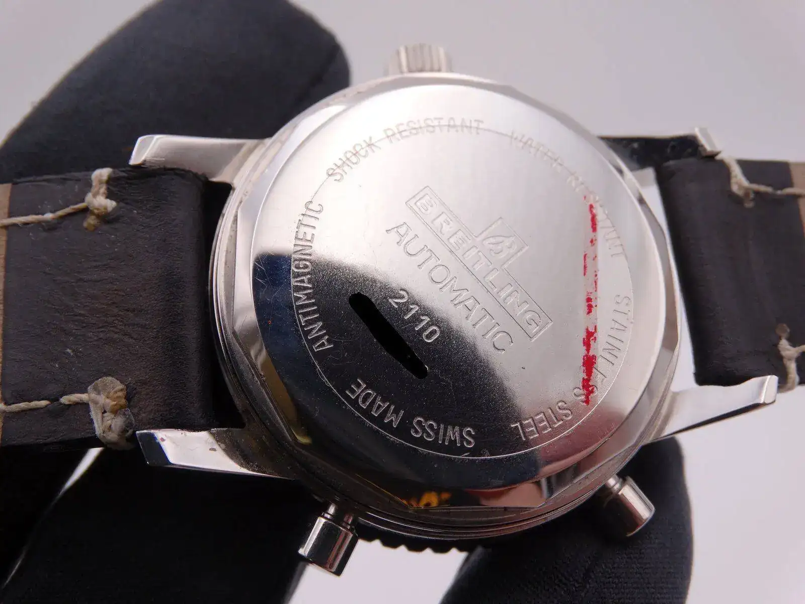 breitling chronomatic 2110 vintage 8487 copia.webp