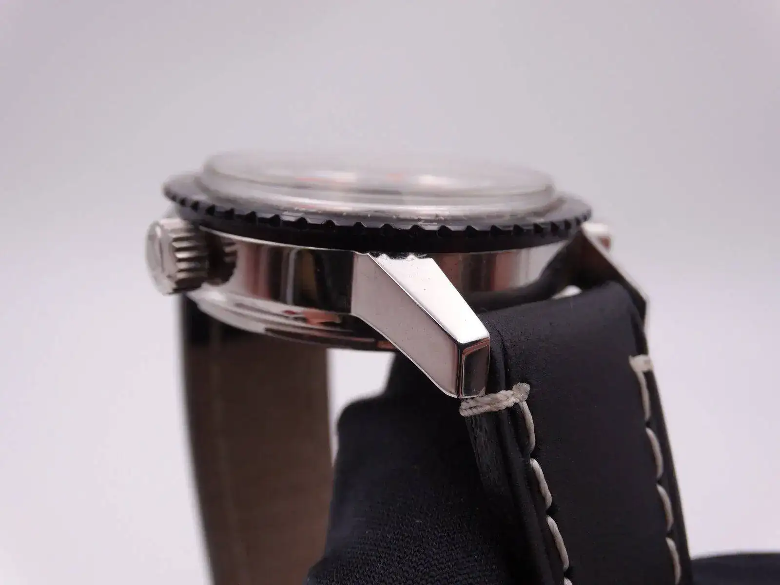 breitling chronomatic 2110 vintage 8488.webp