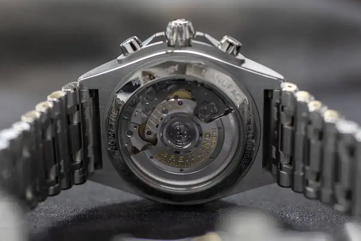 Breitling ChronomatImage_from_iOS_4.webp