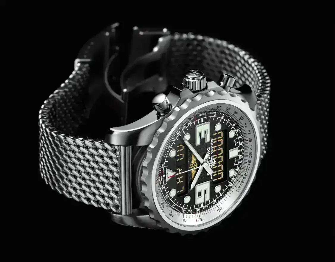 Breitling-Chronospace-2.webp