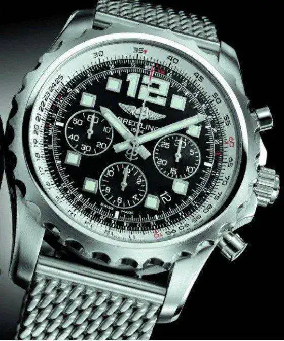 Breitling-Chronospace-Automatic-Watch-560x672.webp