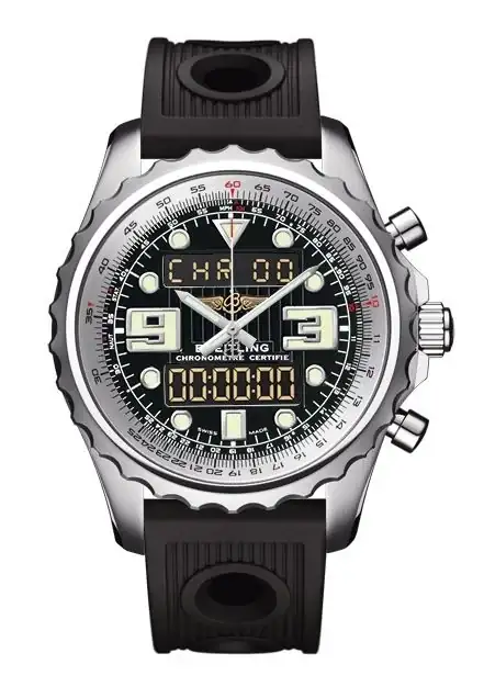 Breitling-chronospace.webp