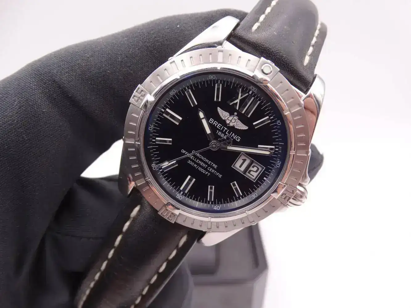 breitling cockpit automatic 5098.webp