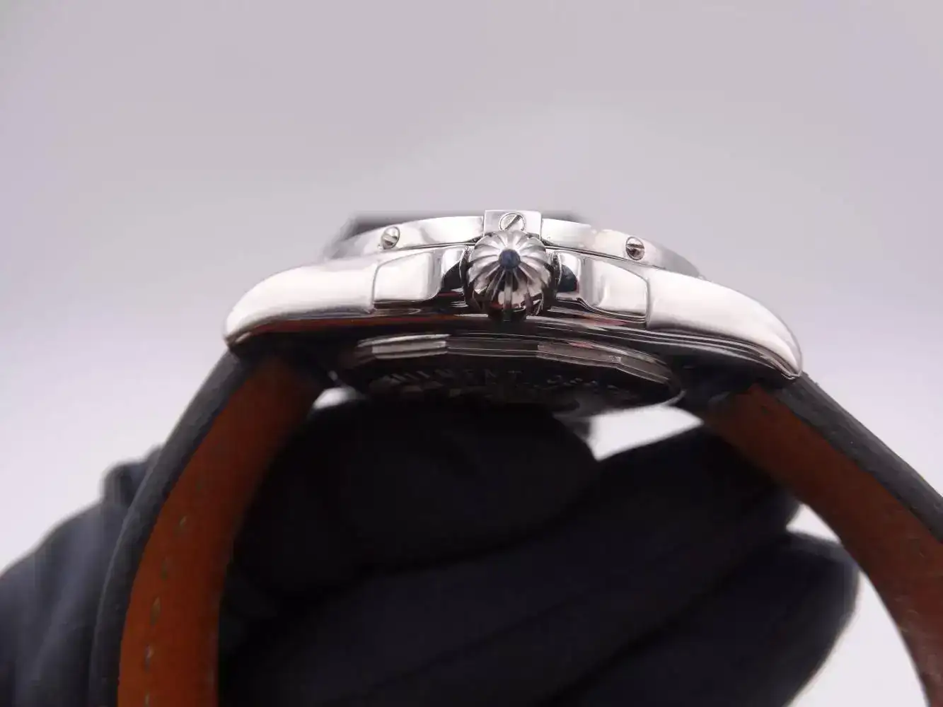 breitling cockpit automatic 5101.webp
