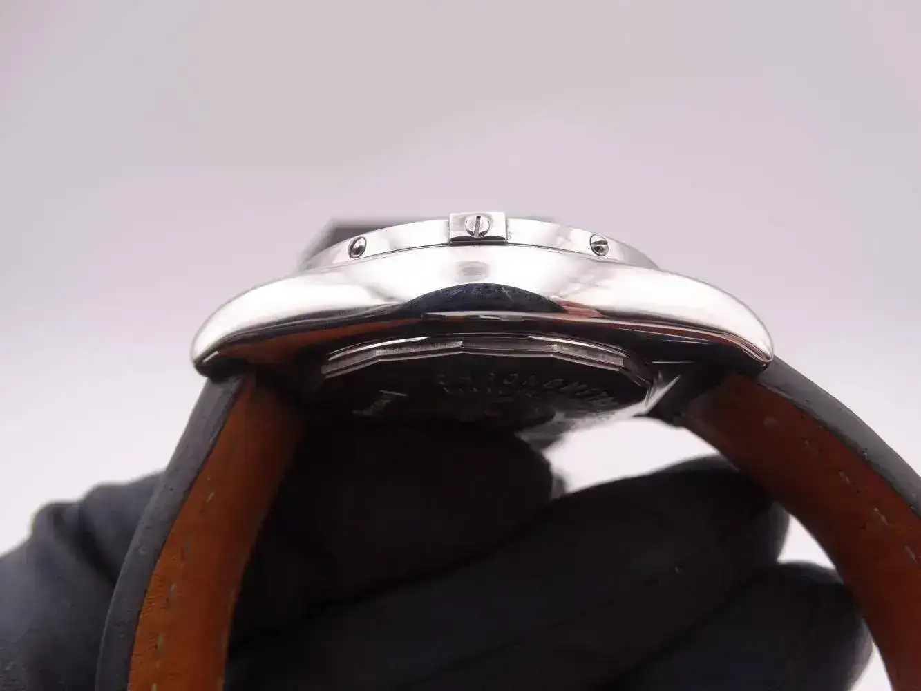 breitling cockpit automatic 5102.webp