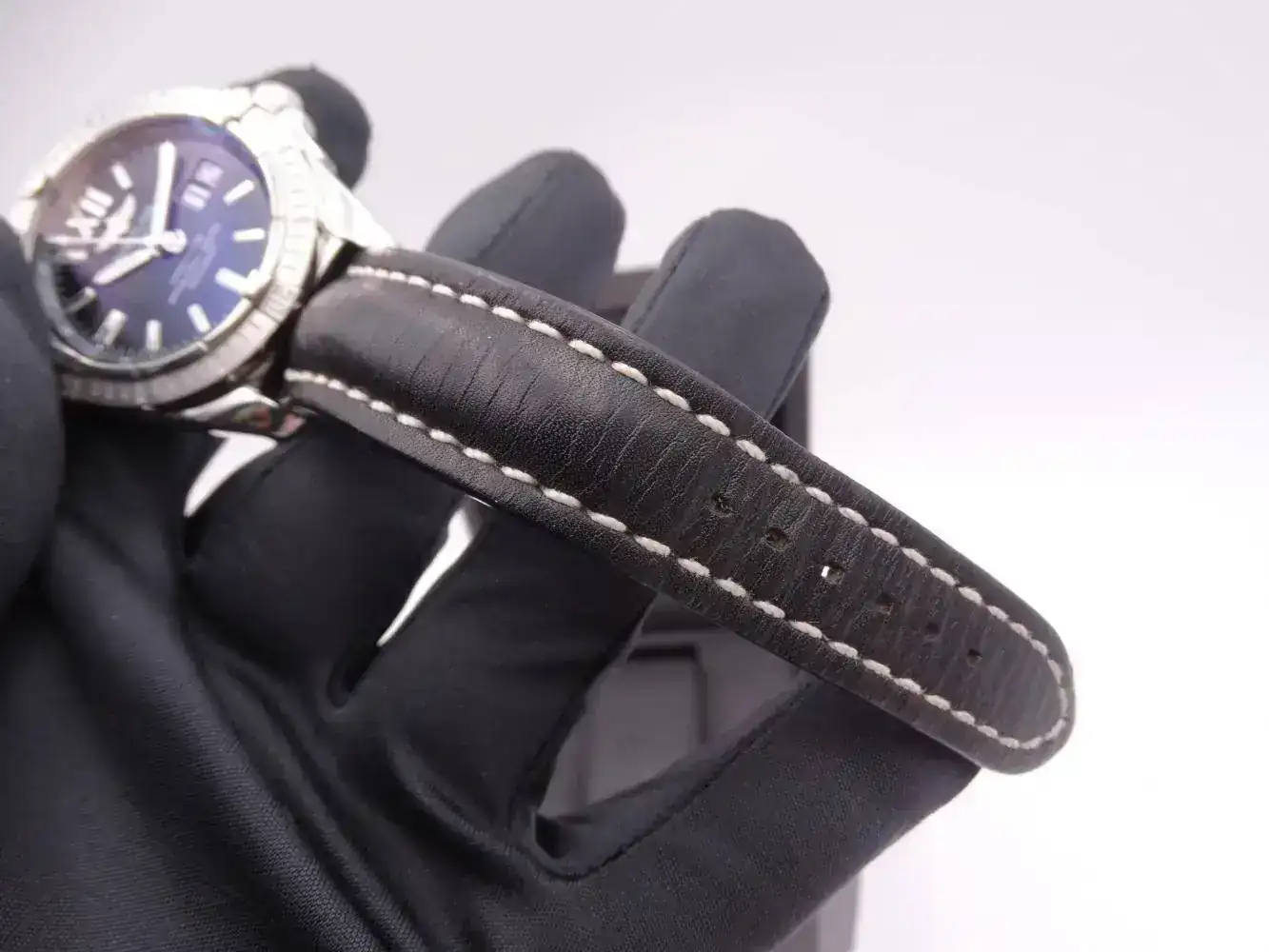 breitling cockpit automatic 5103.webp