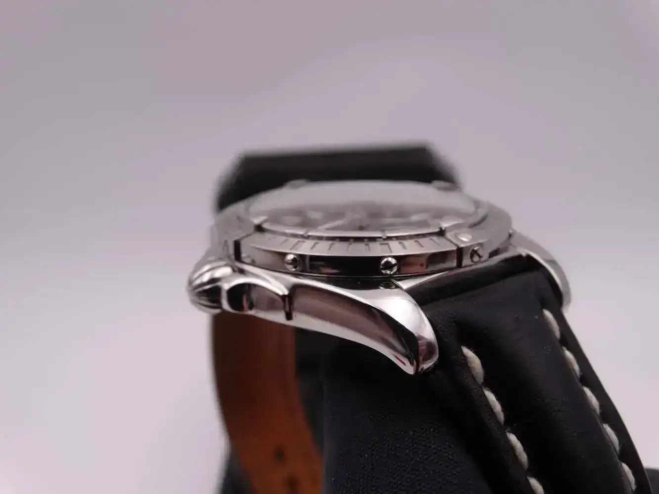 breitling cockpit automatic 5108.webp