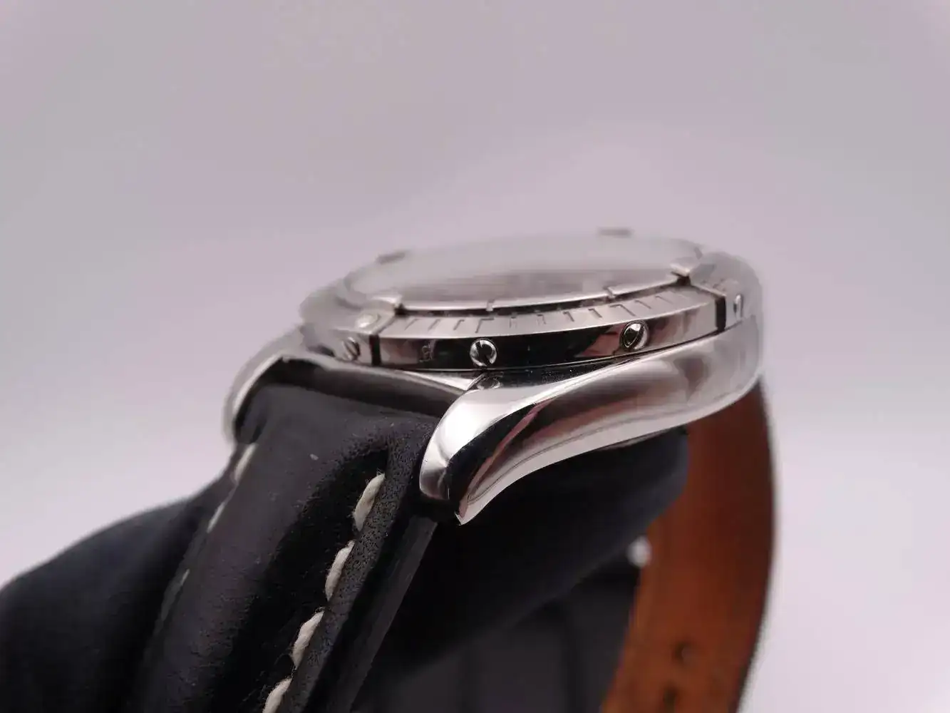 breitling cockpit automatic 5109.webp
