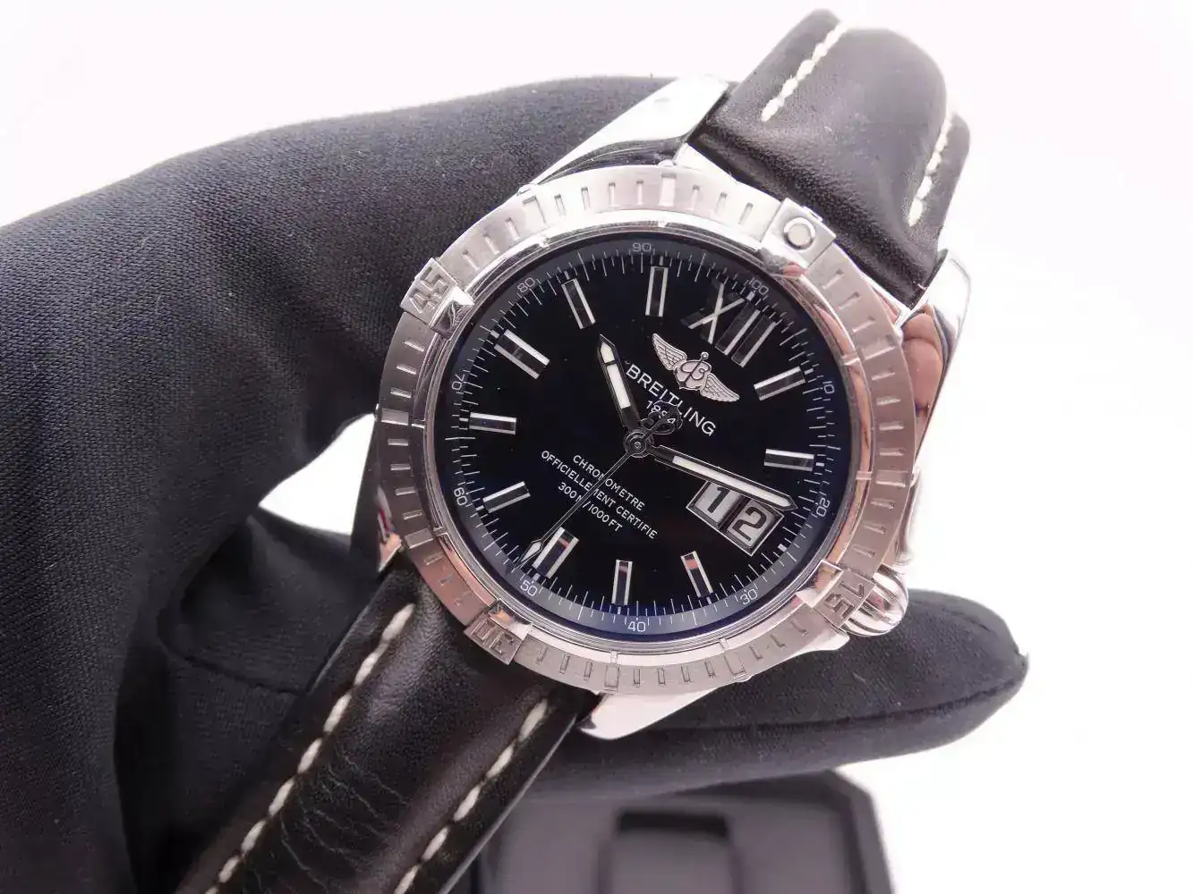 breitling cockpit automatic 5114.webp