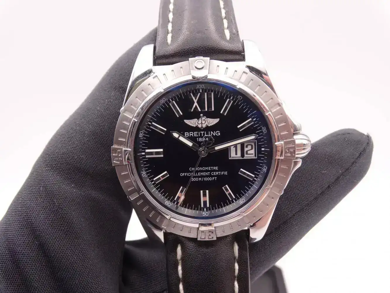 breitling cockpit automatic 5115.webp