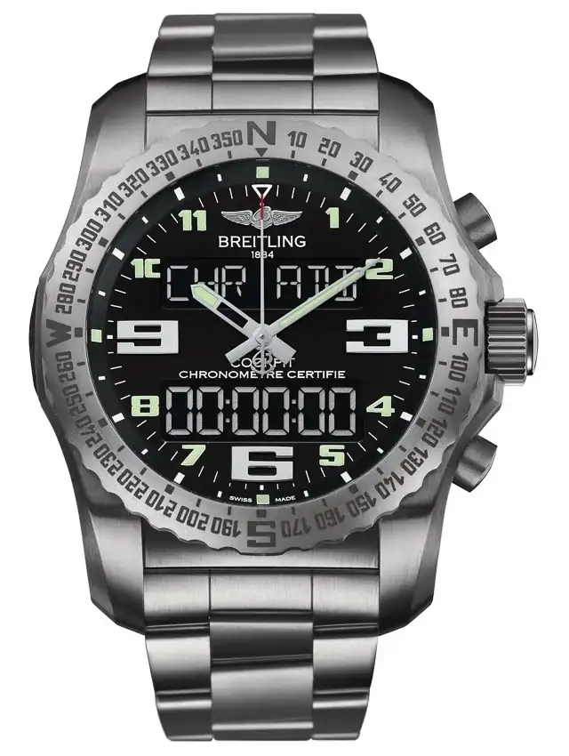 Breitling-Cockpit-B50-watch-1.webp