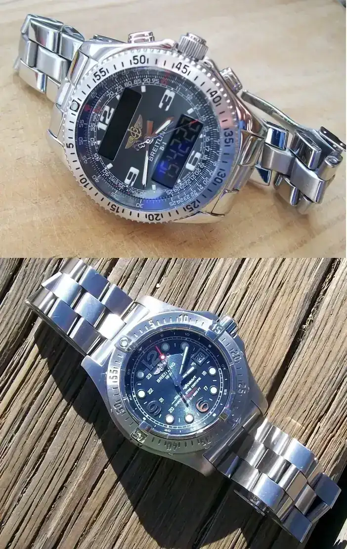 breitling col.webp