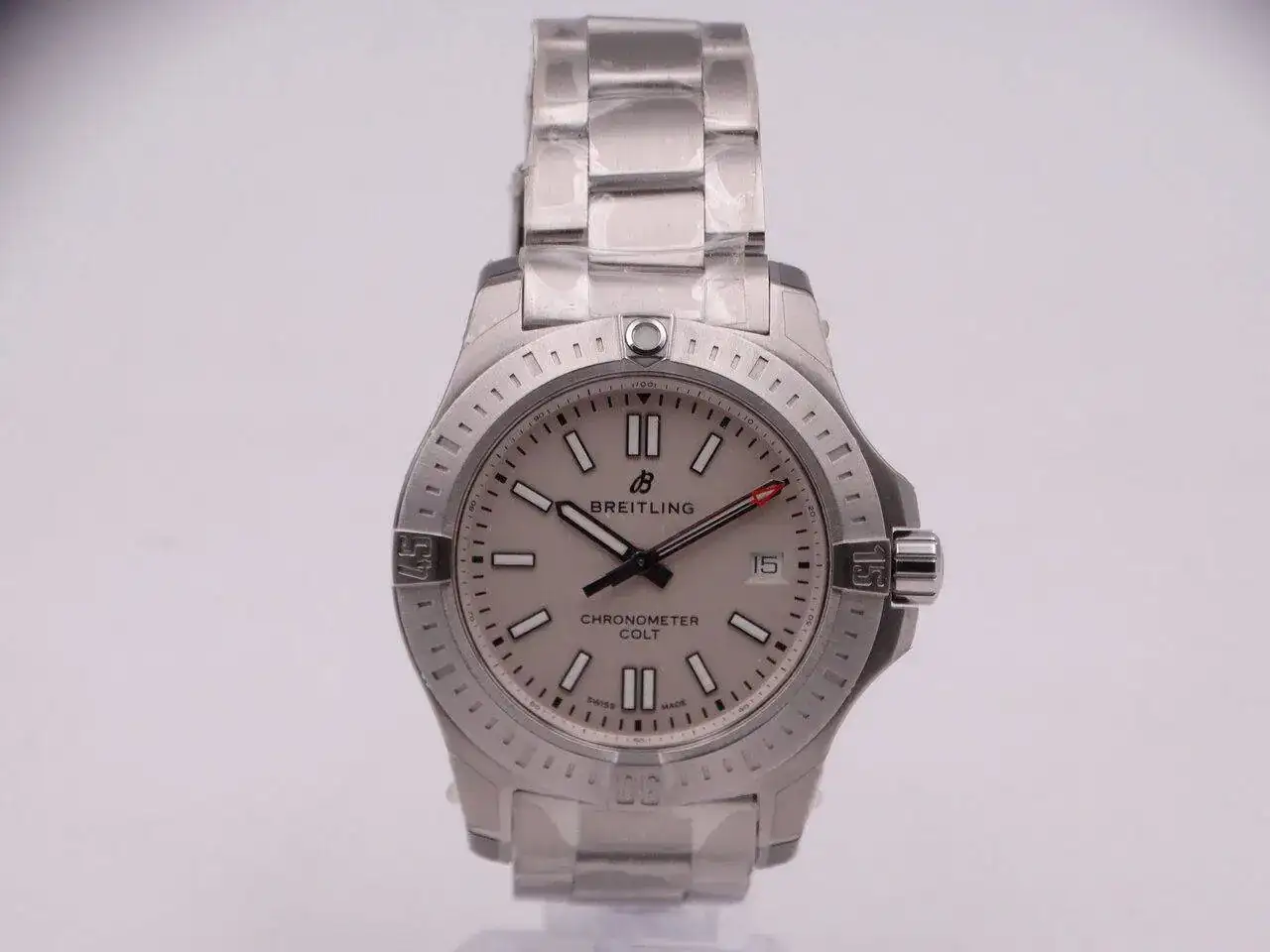 Breitling Colt 05607.webp