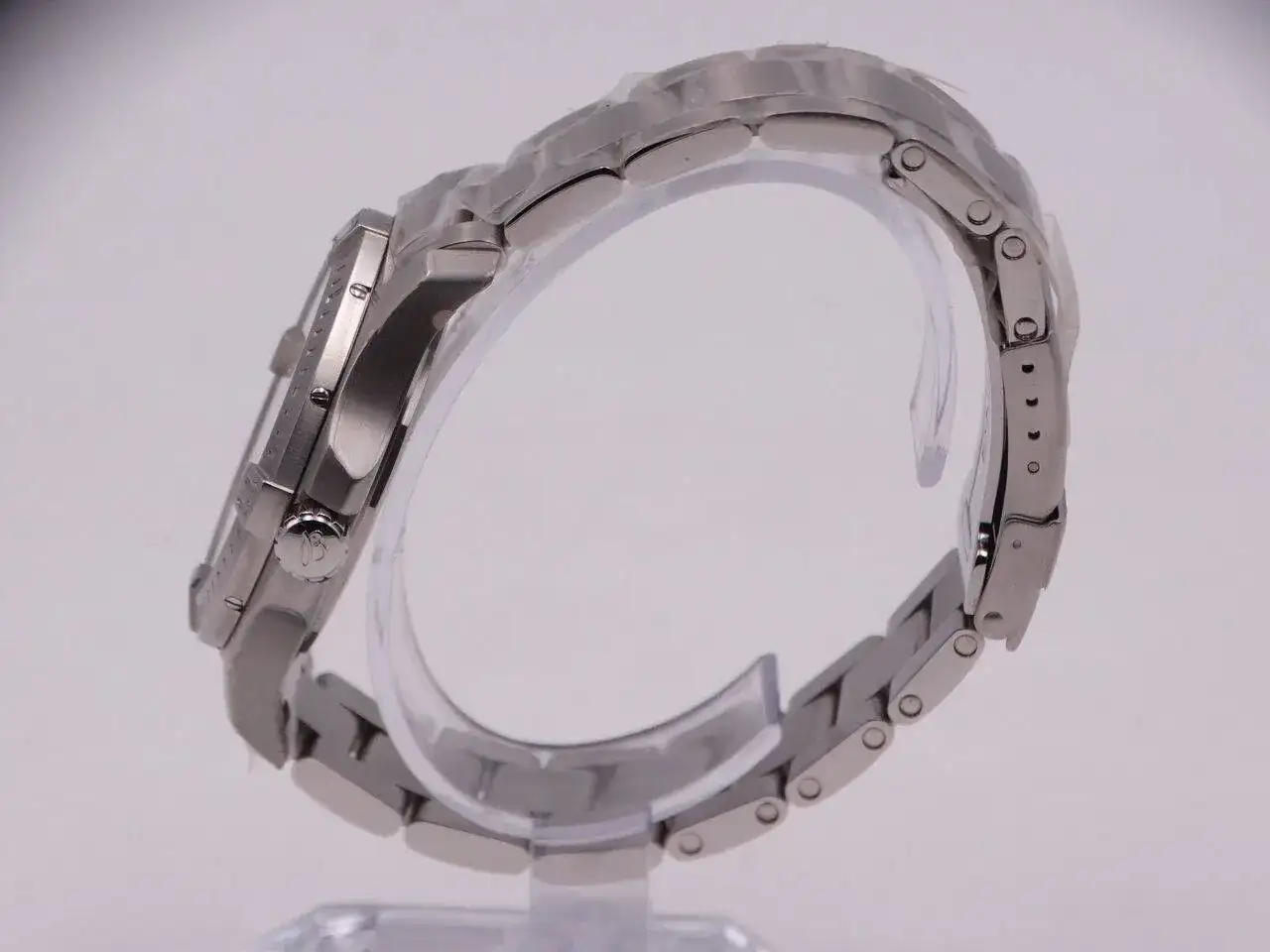 Breitling Colt 05609.webp