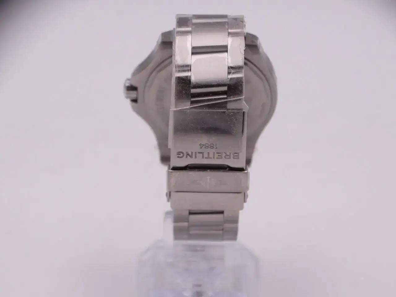 Breitling Colt 05610.webp