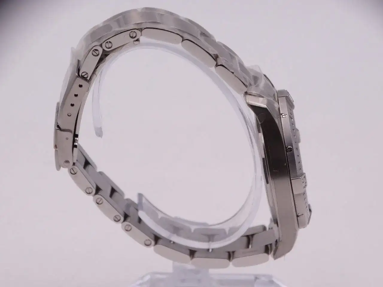 Breitling Colt 05611.webp