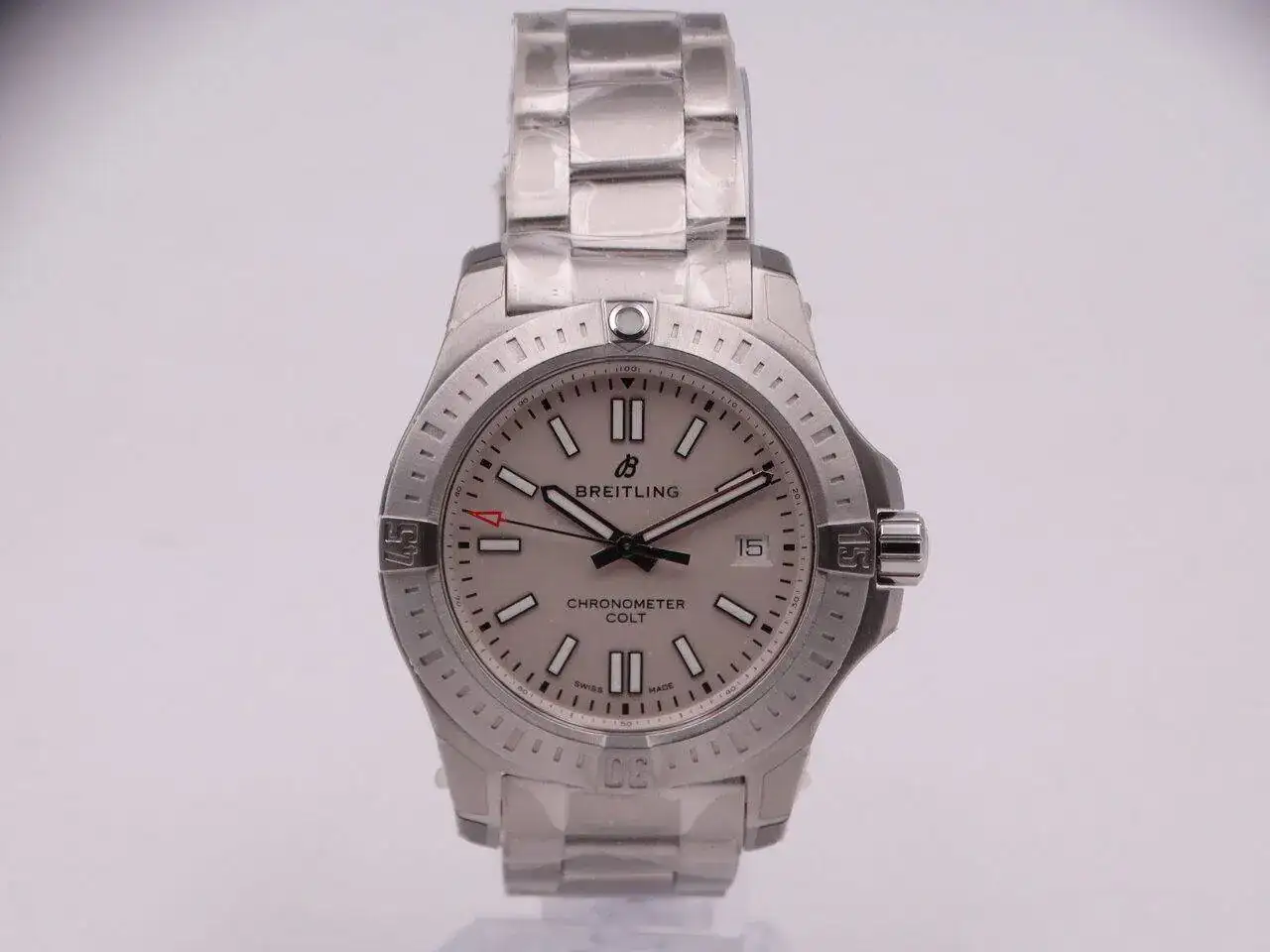Breitling Colt 05612.webp