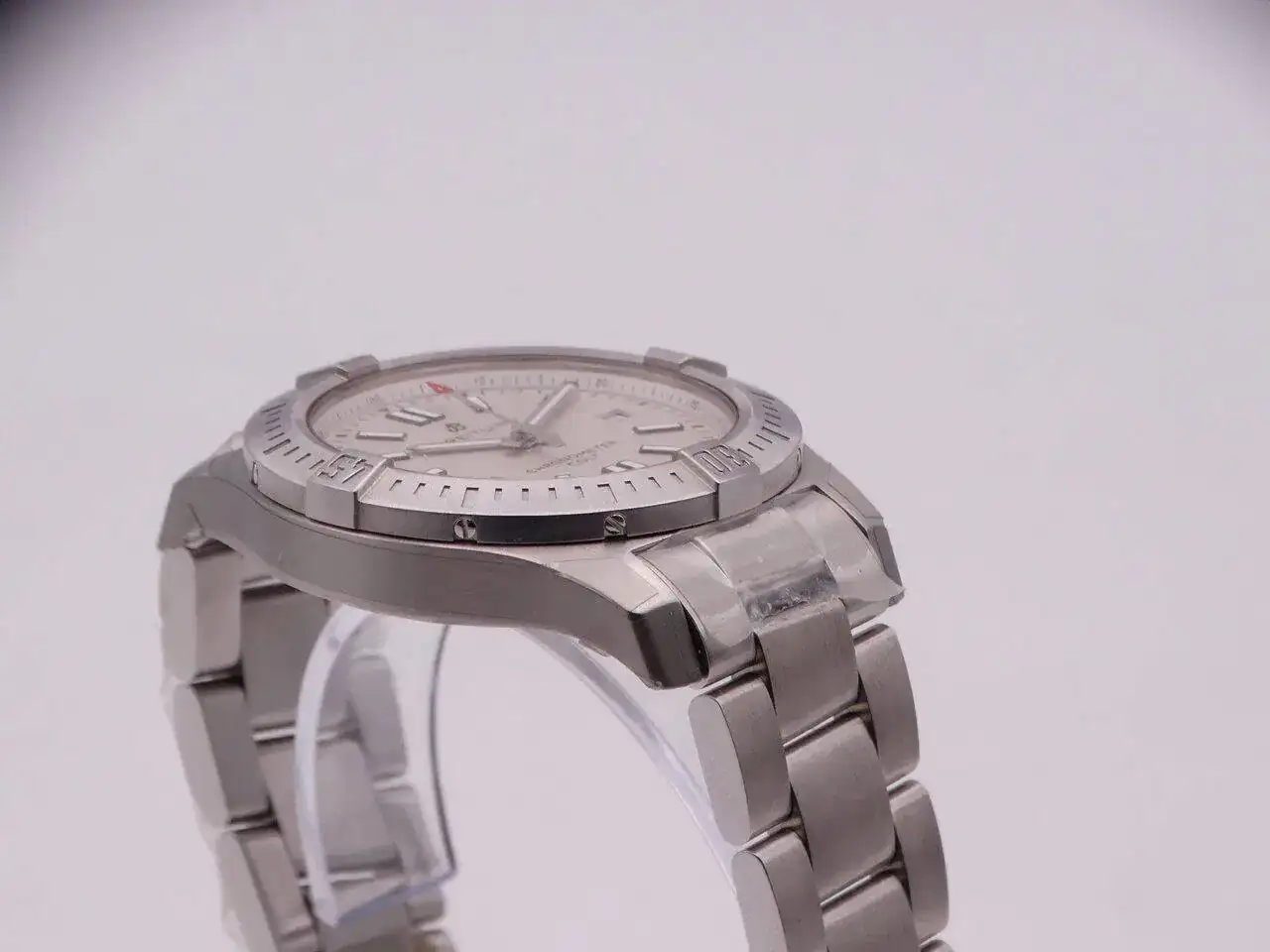 Breitling Colt 05613.webp