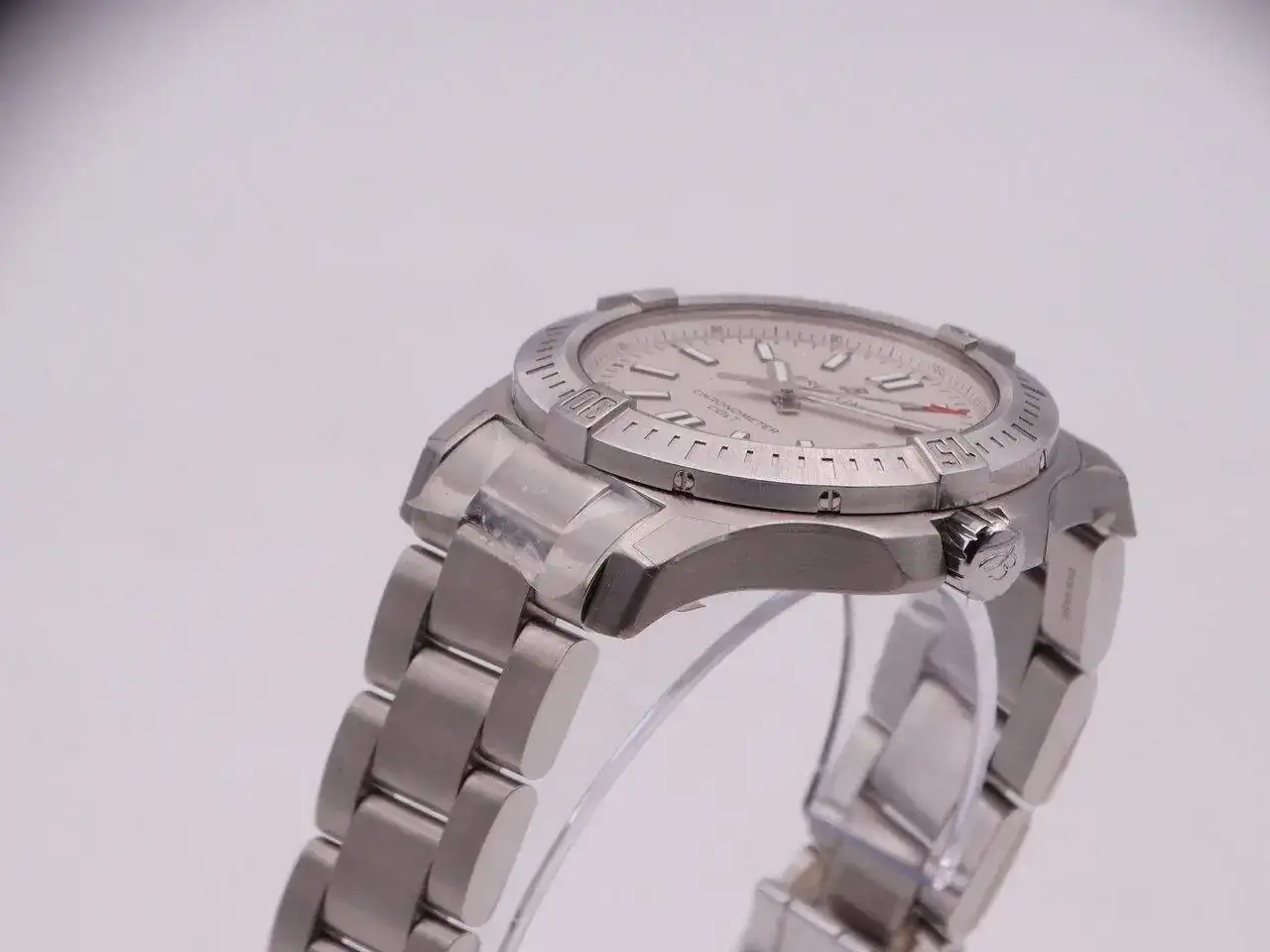 Breitling Colt 05614.webp