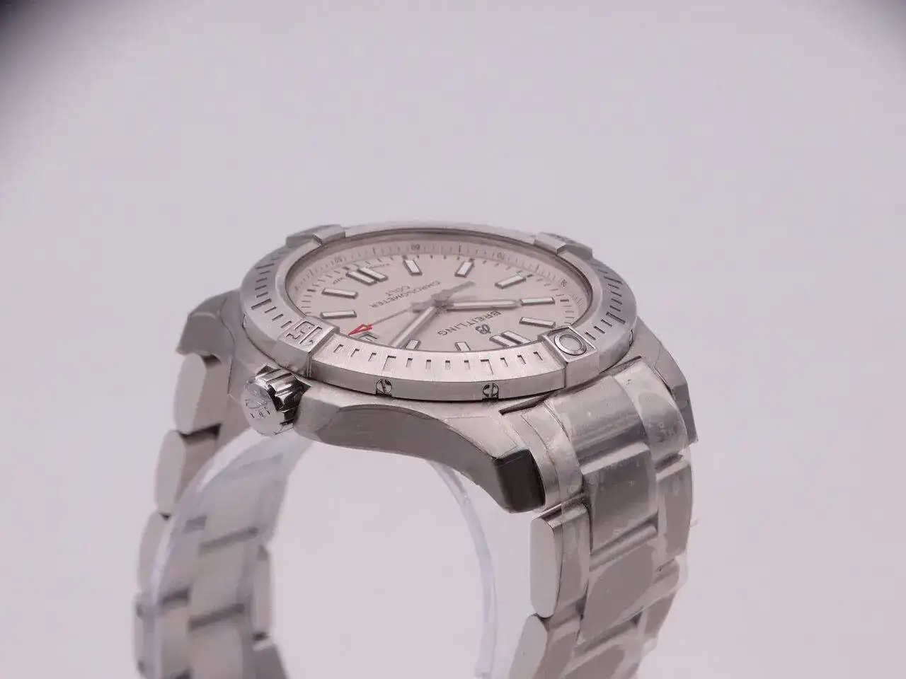 Breitling Colt 05615.webp