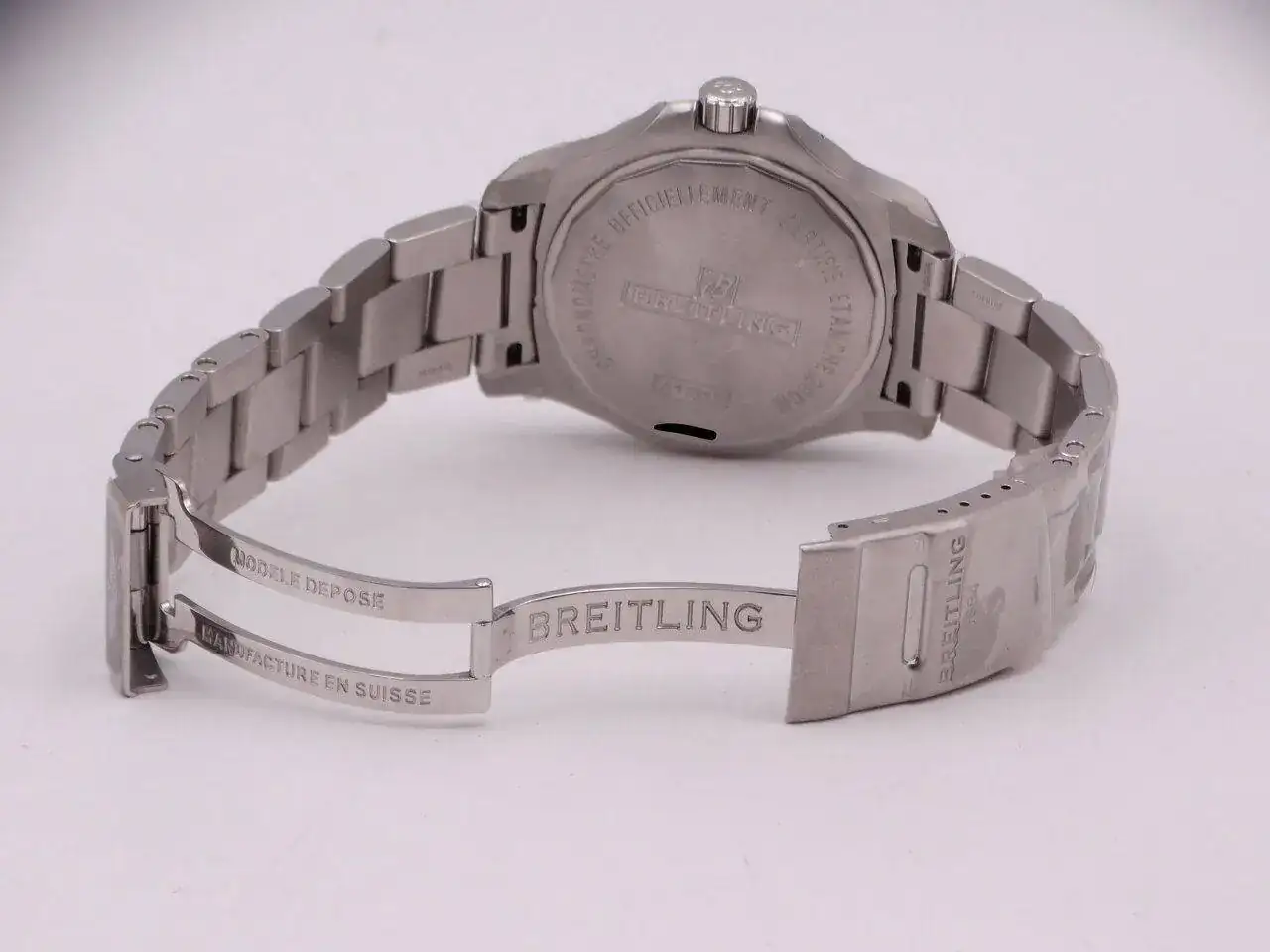 Breitling Colt 05619 copia.webp