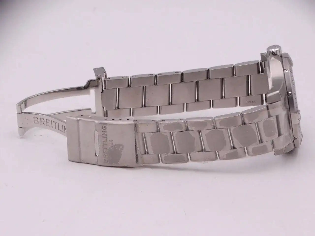 Breitling Colt 05620.webp