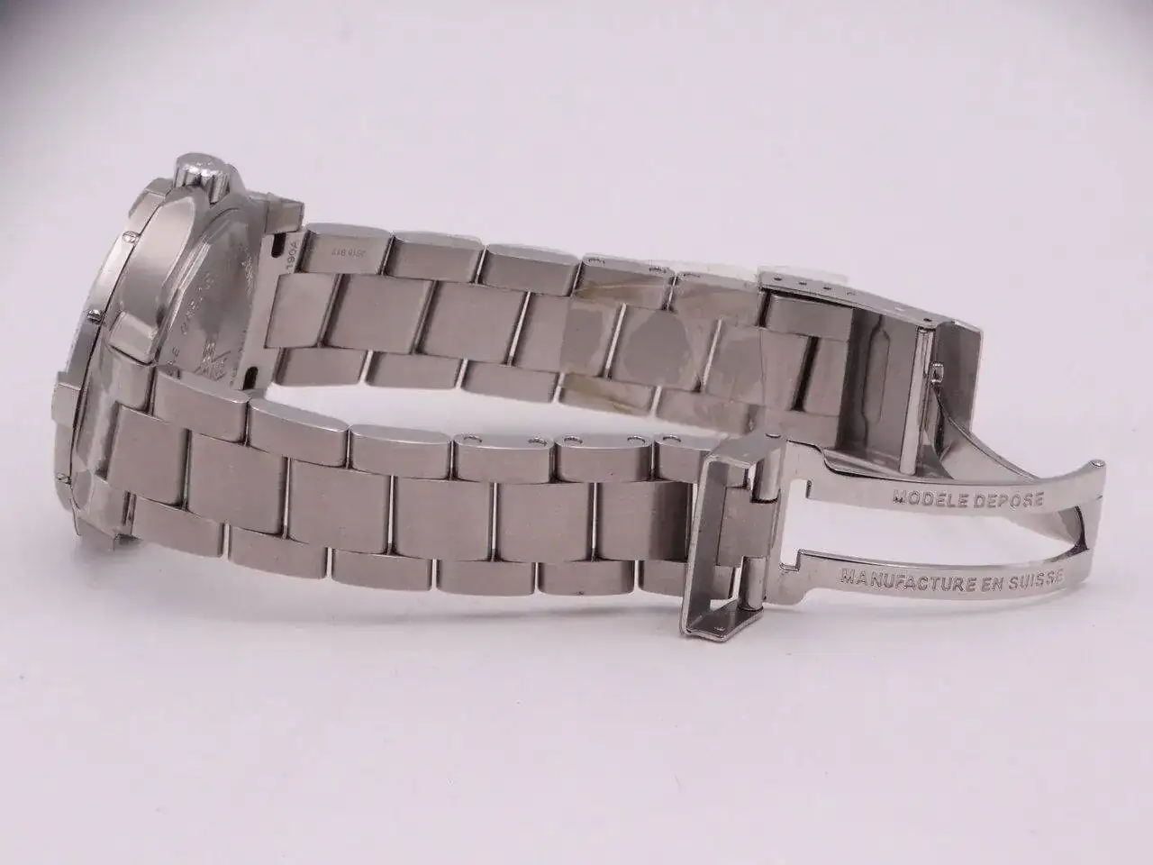 Breitling Colt 05621.webp