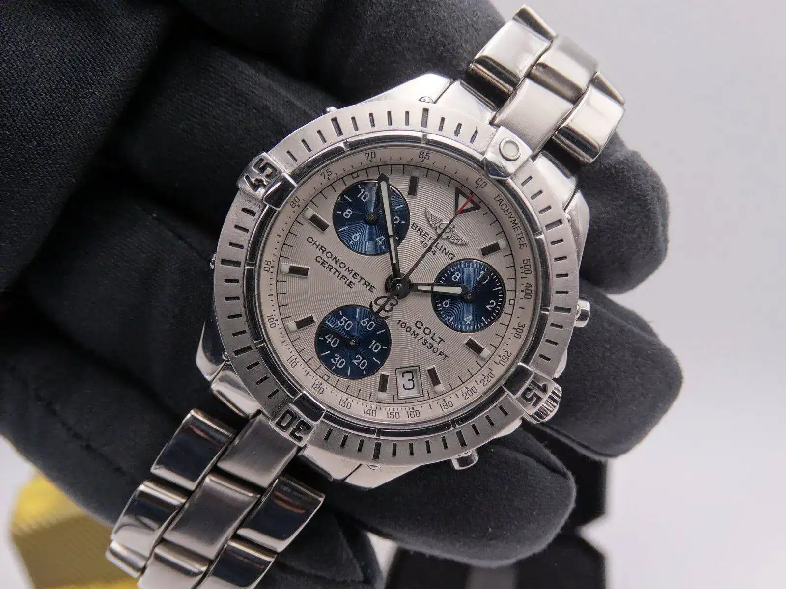Breitling Colt Chronograph Quartz 09573.webp